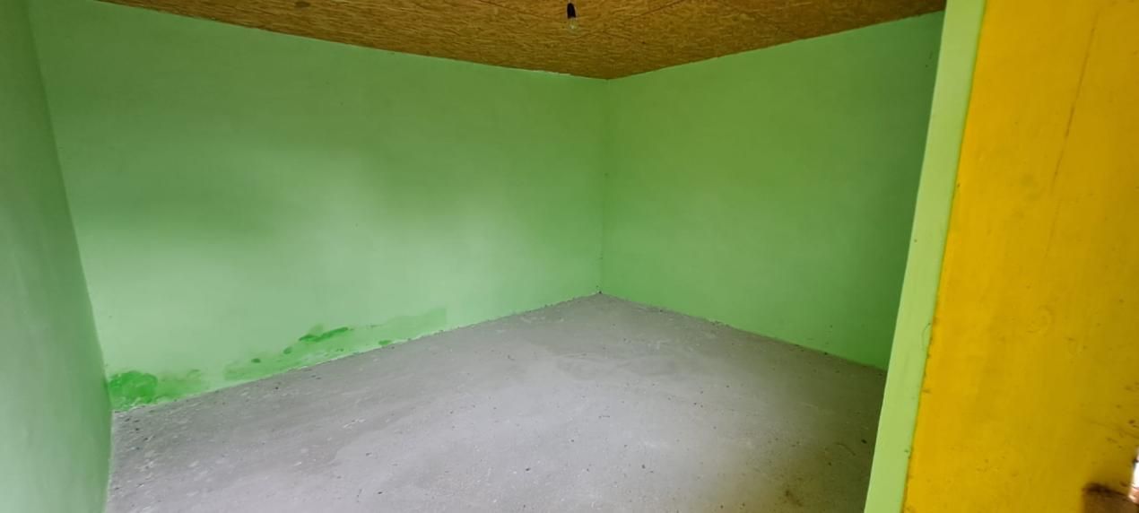 Casa individuala Bogdanesti , 44.900 euro — fotografia 11