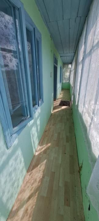 Casa individuala Bogdanesti , 44.900 euro — fotografia 12