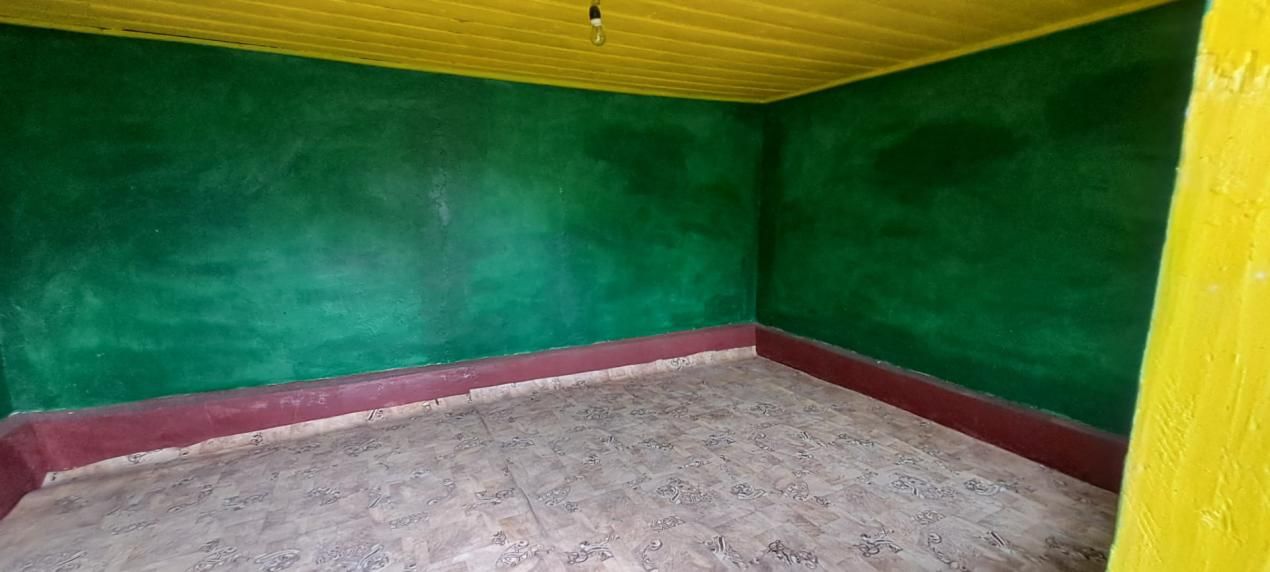 Casa individuala Bogdanesti , 44.900 euro — fotografia 13