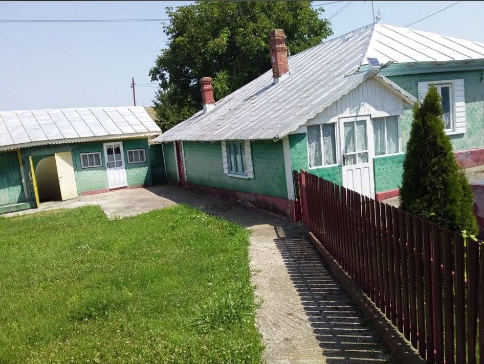 Casa individuala Bogdanesti , 44.900 euro — fotografia 3