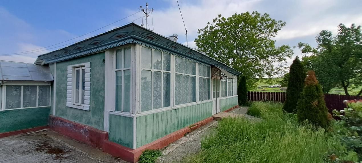 Casa individuala Bogdanesti , 44.900 euro — fotografia 4