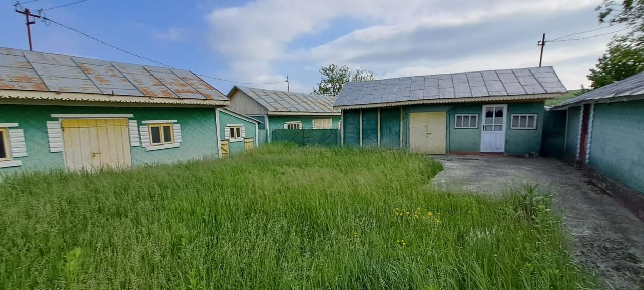 Casa individuala Bogdanesti , 44.900 euro — fotografia 5