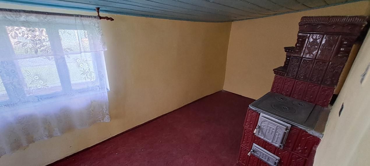 Casa individuala Bogdanesti , 44.900 euro — fotografia 8