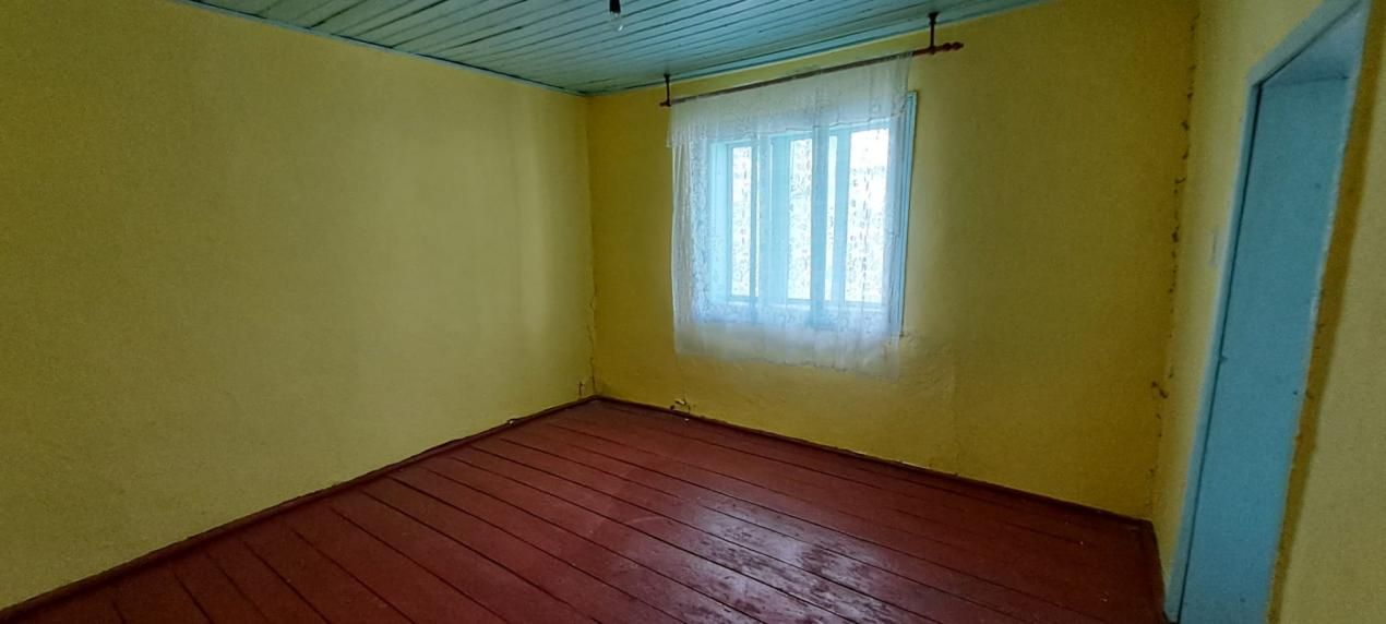 Casa individuala Bogdanesti , 44.900 euro — fotografia 9