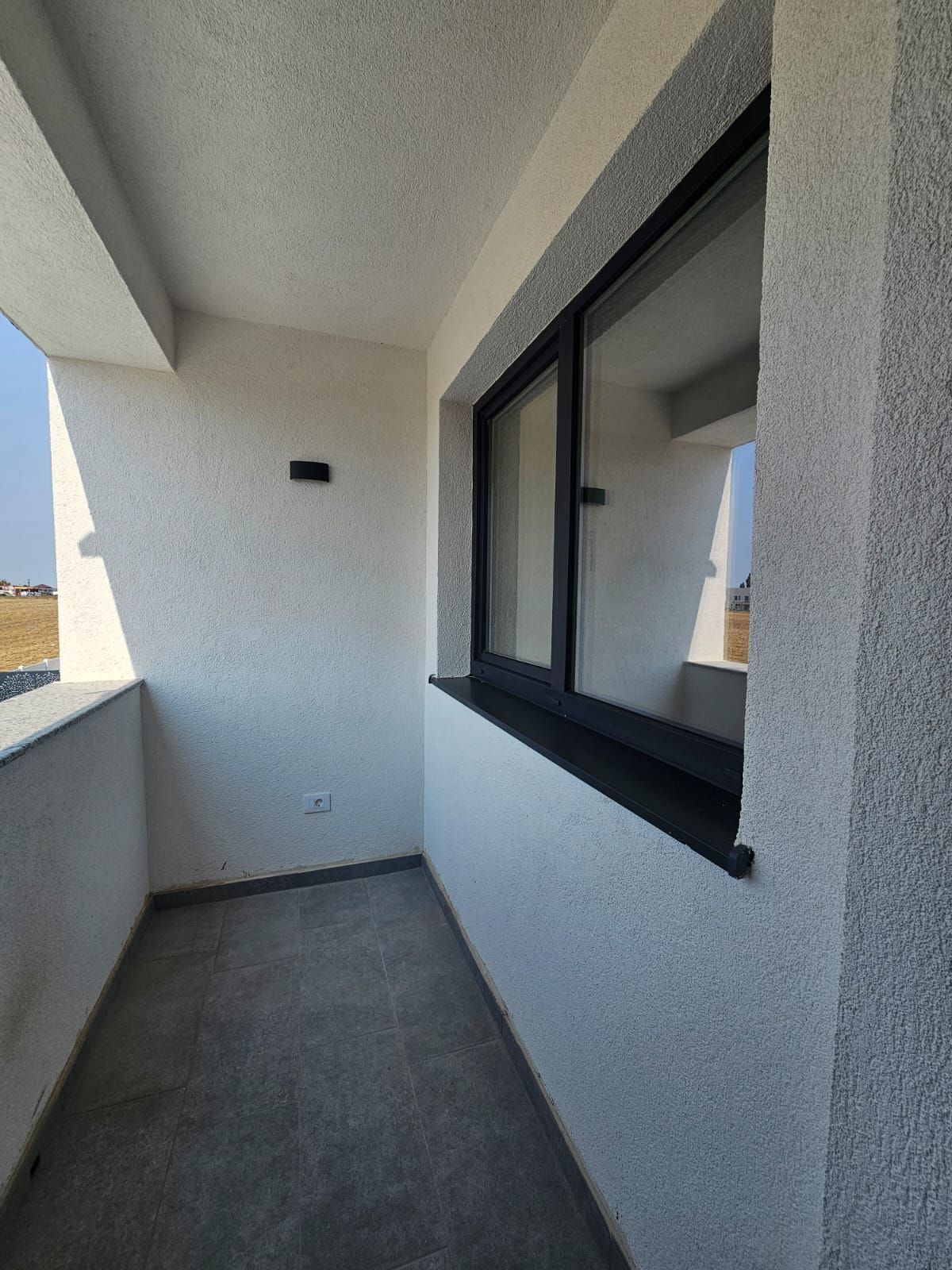 Apartament 2 camere, 63 mp- Cartier Magnolia, zona Metro — fotografia 9