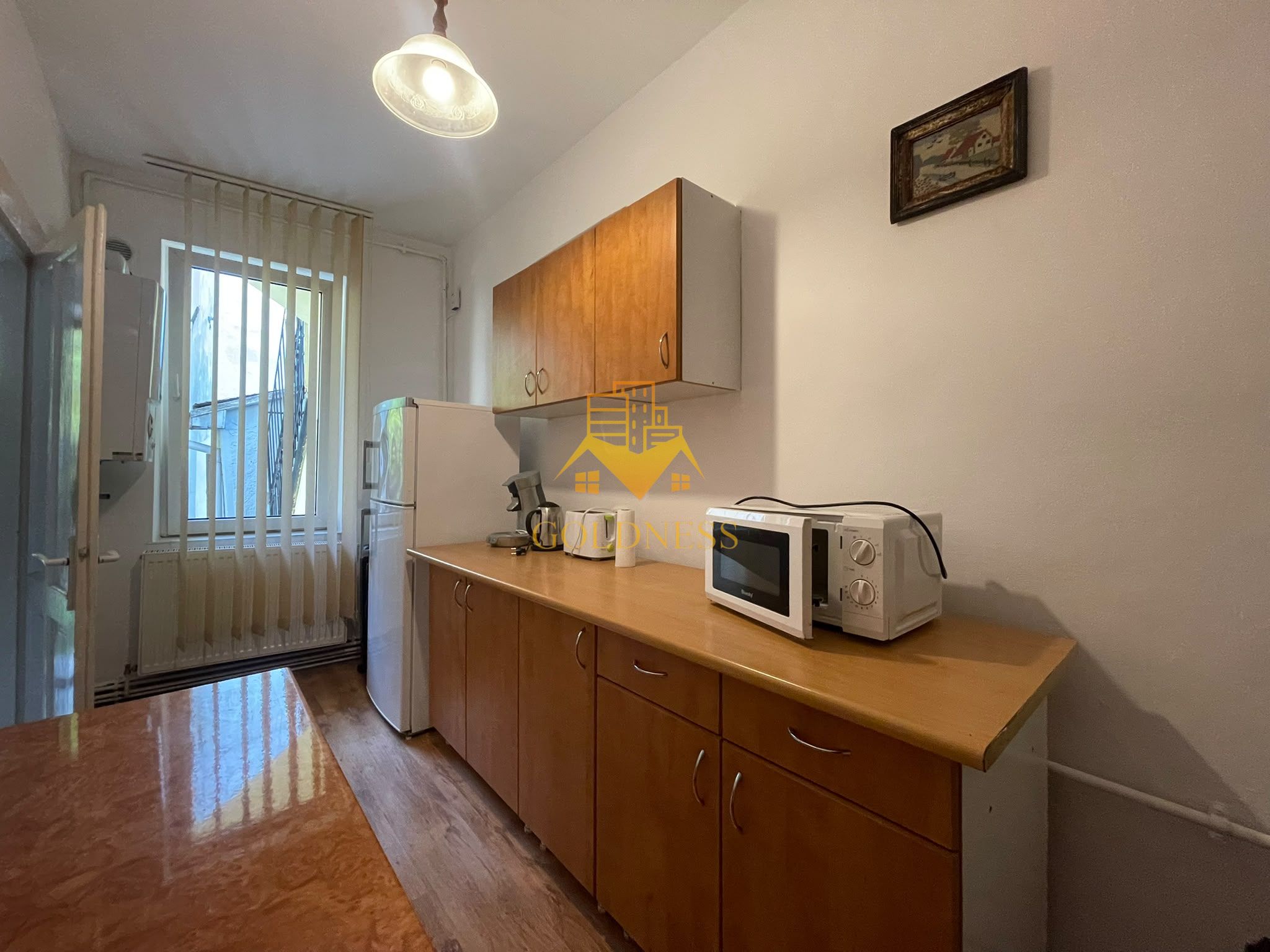Casa Ultracentral Piata Muzeului ! 100 mp total 4 camere 3 nivele! — fotografia 6