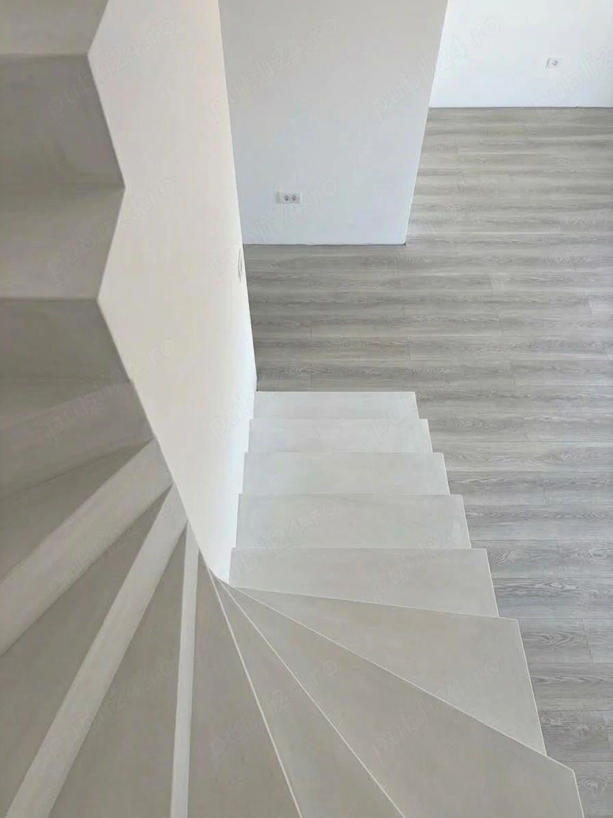 Duplex 81 mp cu 4 camere in Mosnita Veche — fotografia 5