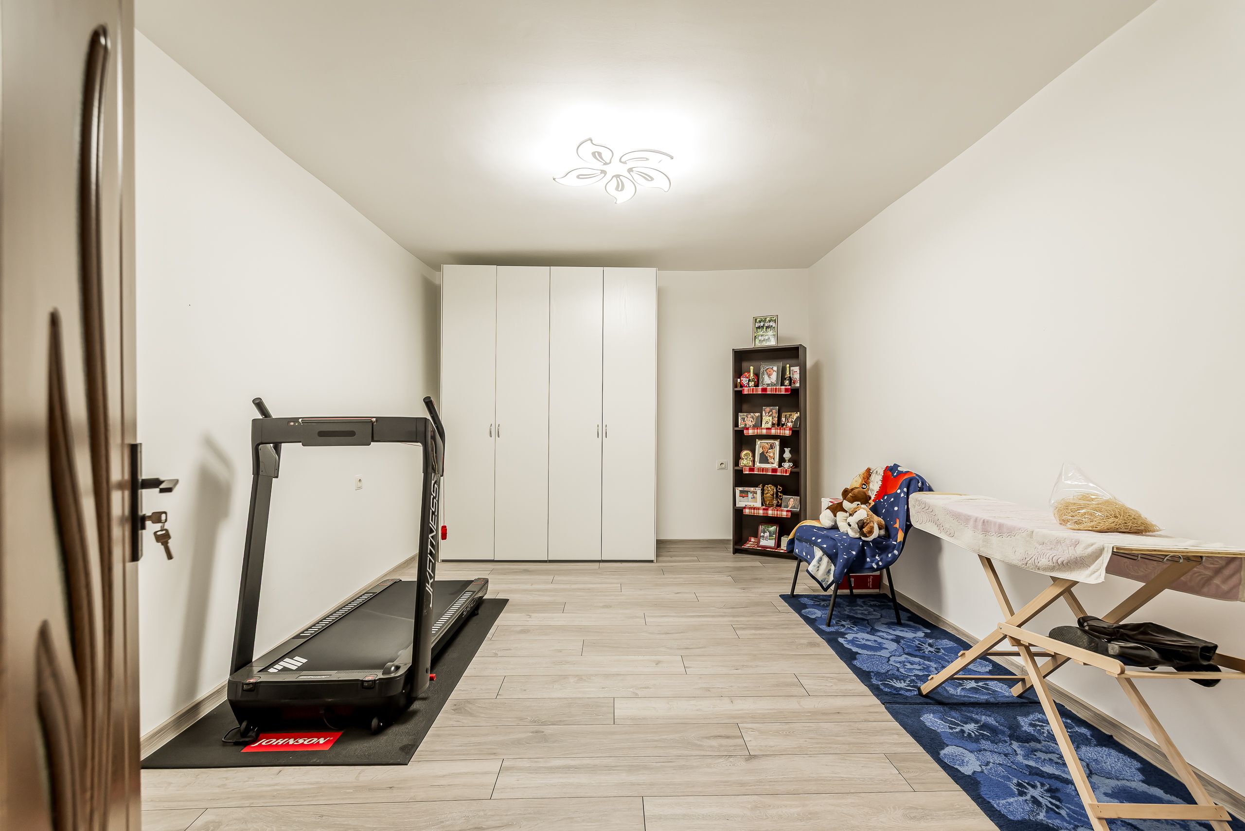 Casă în Vinga – restaurată Integral 2025 | 3 camere | utilități — fotografia 10