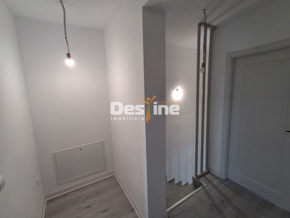 CASĂ tip duplex, situata in Valea Adanca — fotografia 10