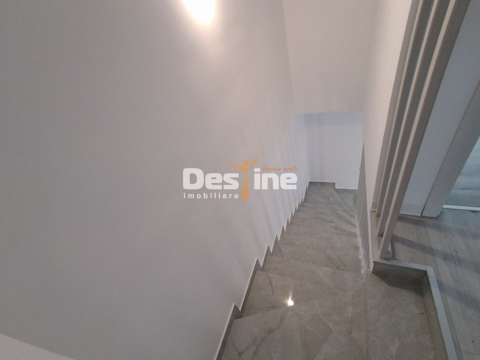CASĂ tip duplex, situata in Valea Adanca — fotografia 11