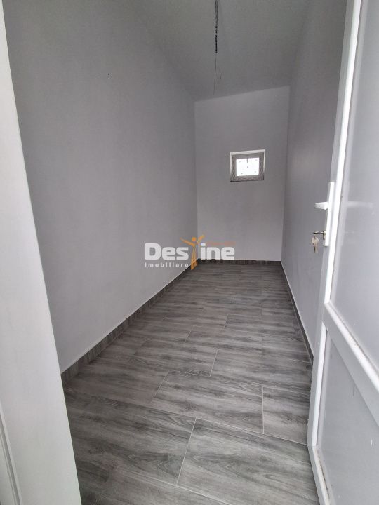CASĂ tip duplex, situata in Valea Adanca — fotografia 16