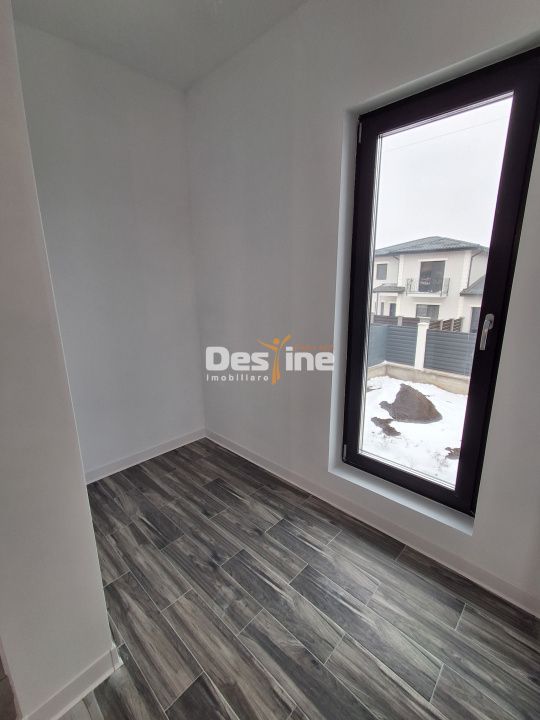 CASĂ tip duplex, situata in Valea Adanca — fotografia 6