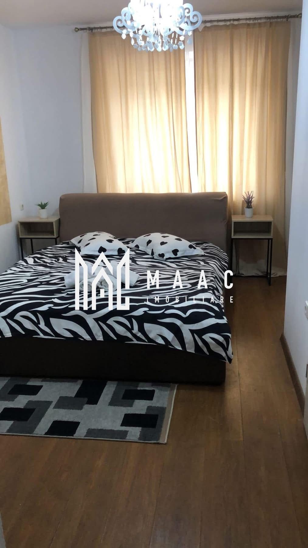 Casa in centrul vechi I 4 Camere I 108 mp I 70 mp teren — fotografia 11