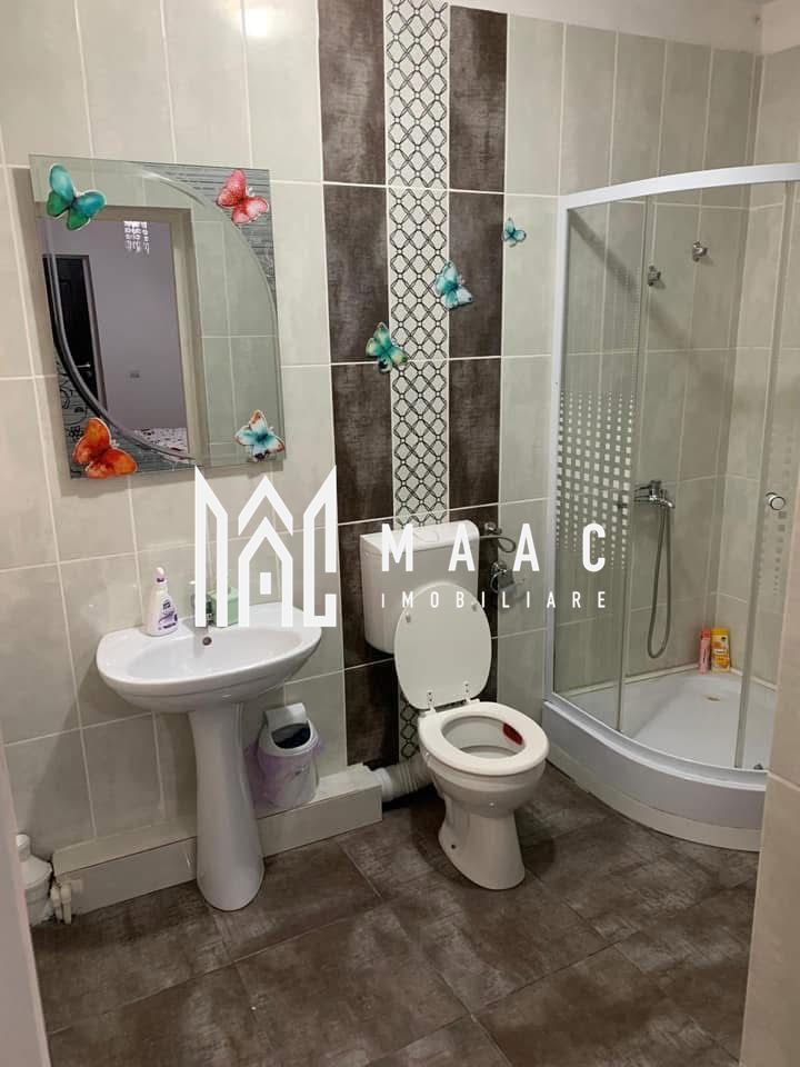 Casa in centrul vechi I 4 Camere I 108 mp I 70 mp teren — fotografia 15