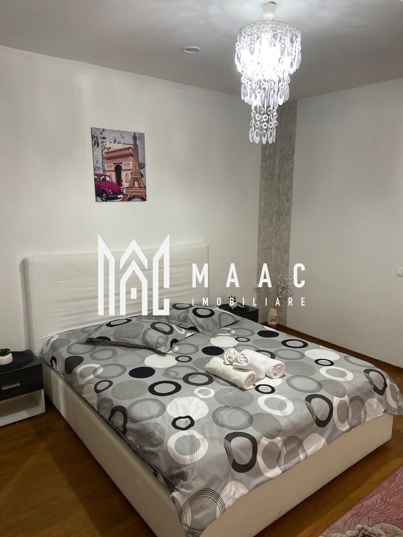 Casa in centrul vechi I 4 Camere I 108 mp I 70 mp teren — fotografia 5