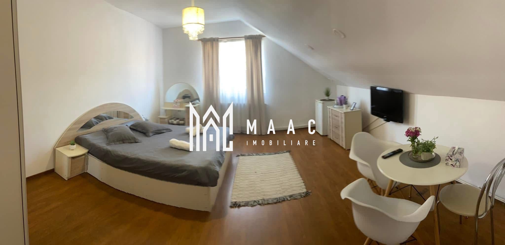 Casa in centrul vechi I 4 Camere I 108 mp I 70 mp teren — fotografia 6