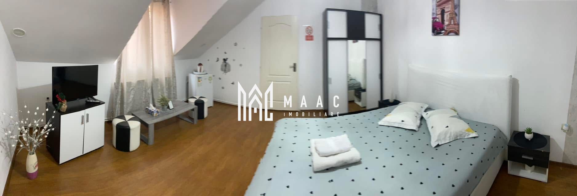 Casa in centrul vechi I 4 Camere I 108 mp I 70 mp teren — fotografia 7