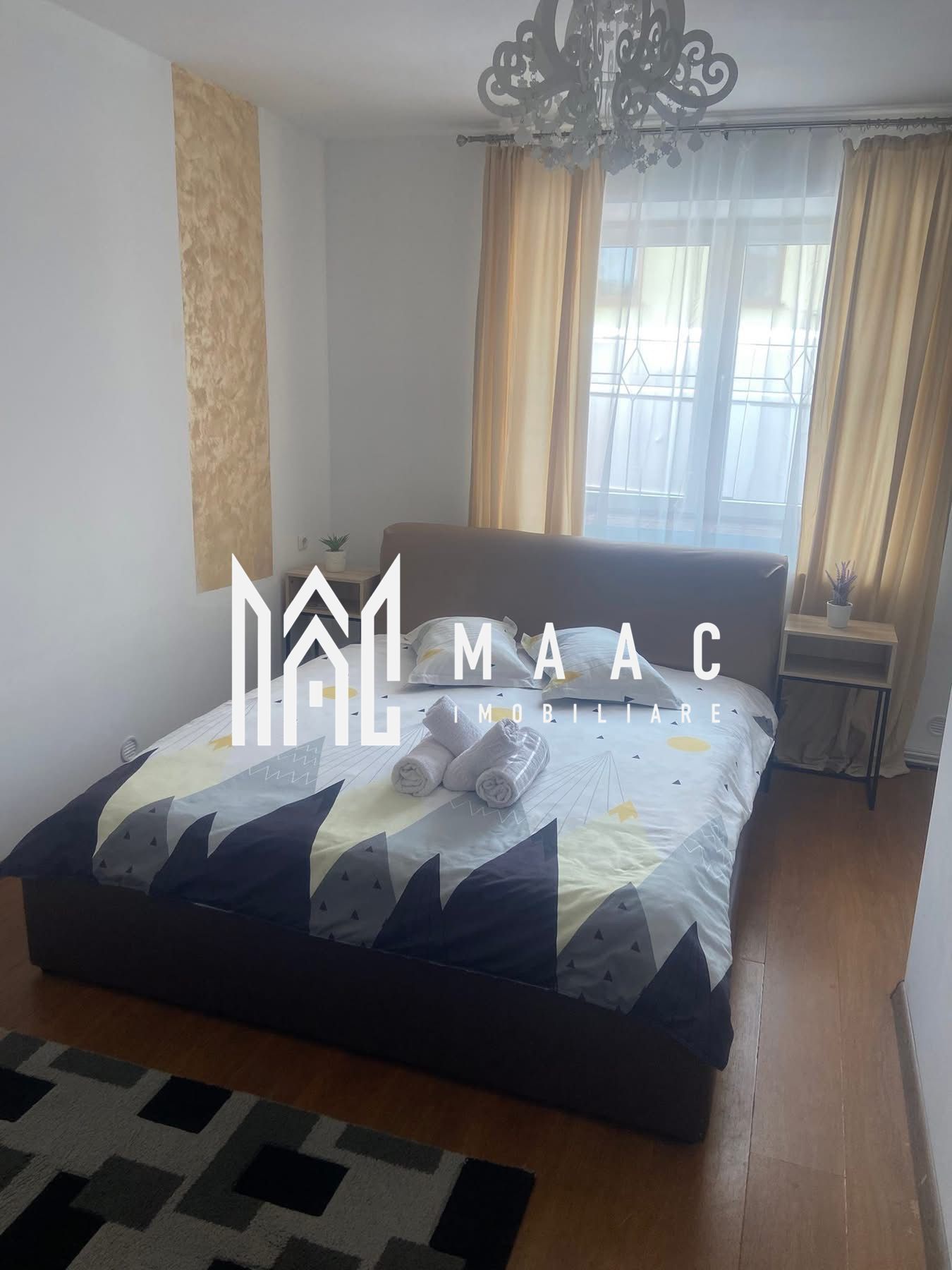 Casa in centrul vechi I 4 Camere I 108 mp I 70 mp teren — fotografia 8