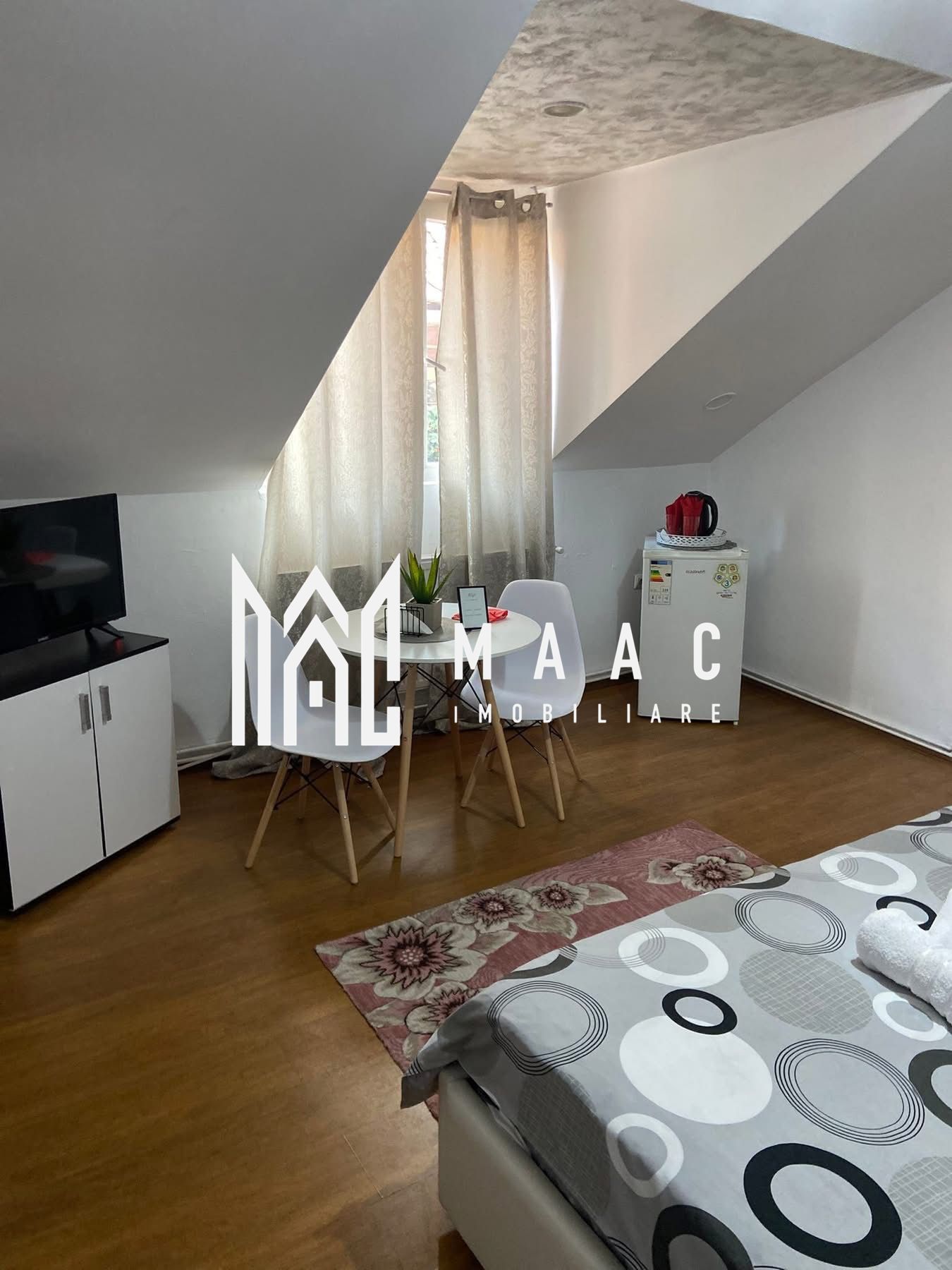 Casa in centrul vechi I 4 Camere I 108 mp I 70 mp teren — fotografia 9