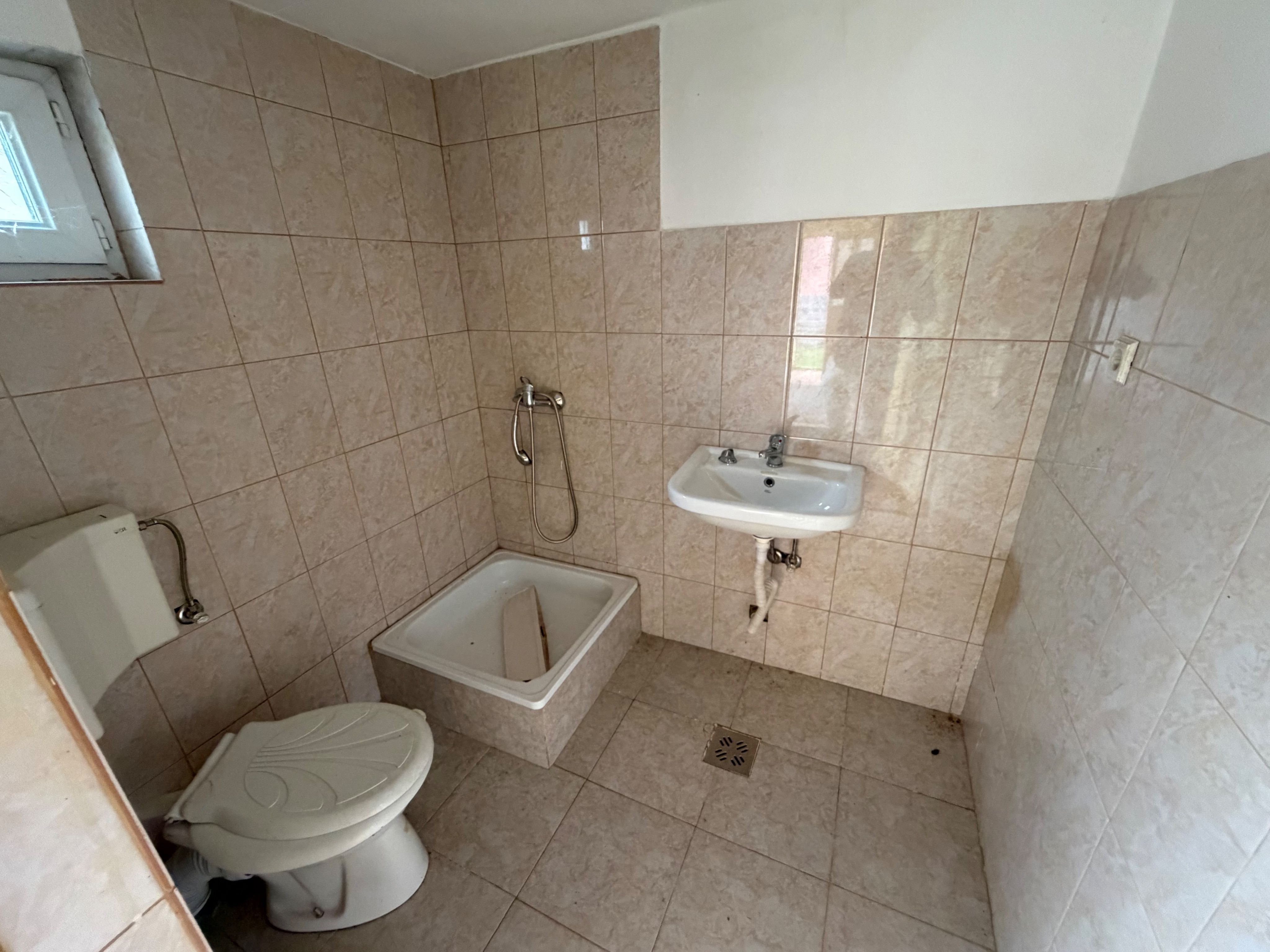 Casa de vanzare 255mp utili, 1974mp teren - Balomir — fotografia 10