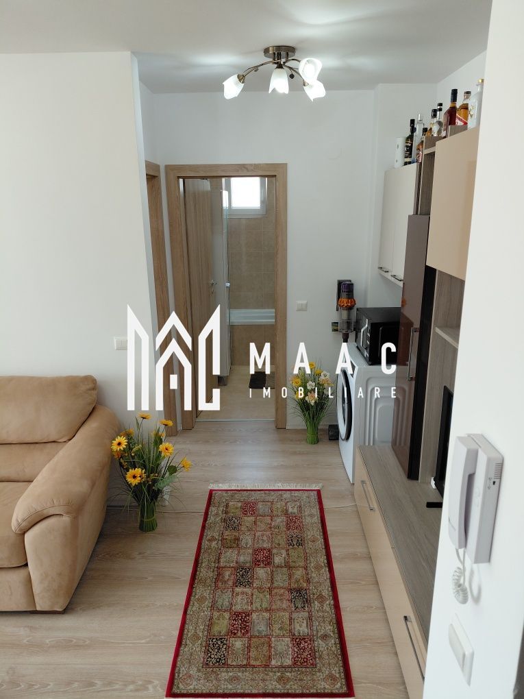 Apartament 2 camere | Parcare | Parter | Turnisor — fotografia 5