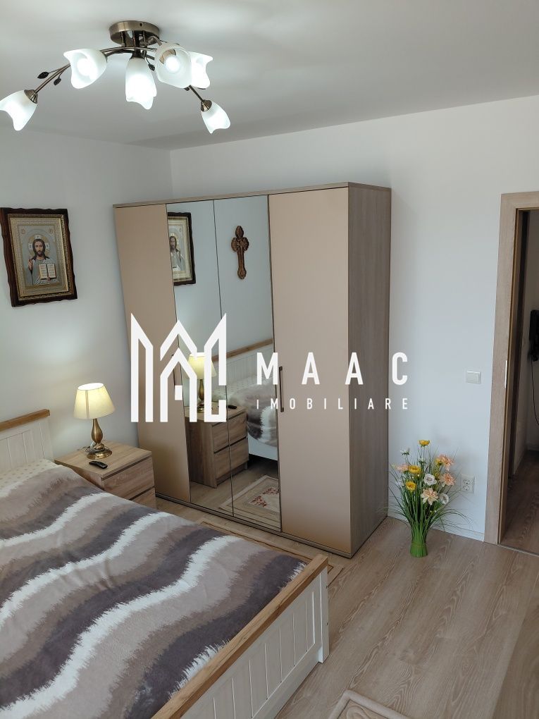Apartament 2 camere | Parcare | Parter | Turnisor — fotografia 6