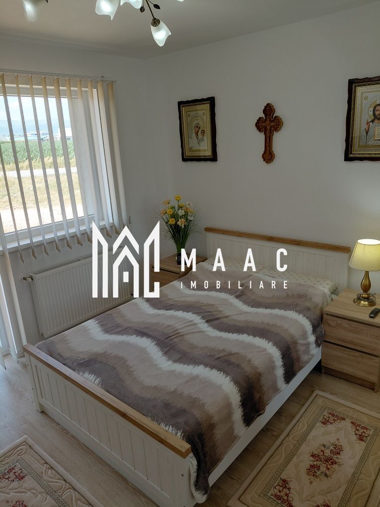 Apartament 2 camere | Parcare | Parter | Turnisor — fotografia 7