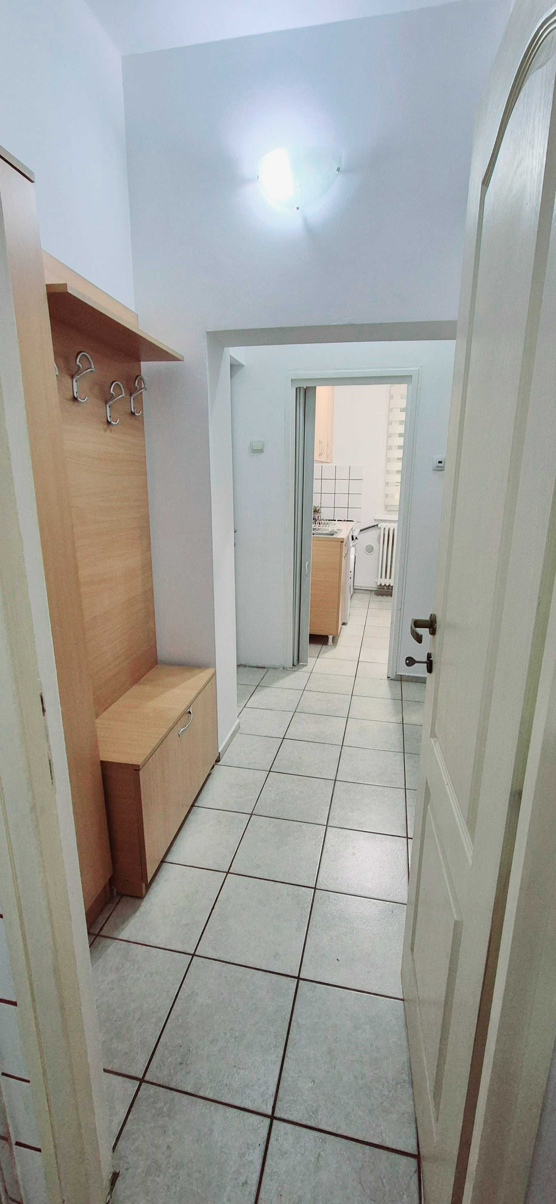 Apartament 2 camere — fotografia 3