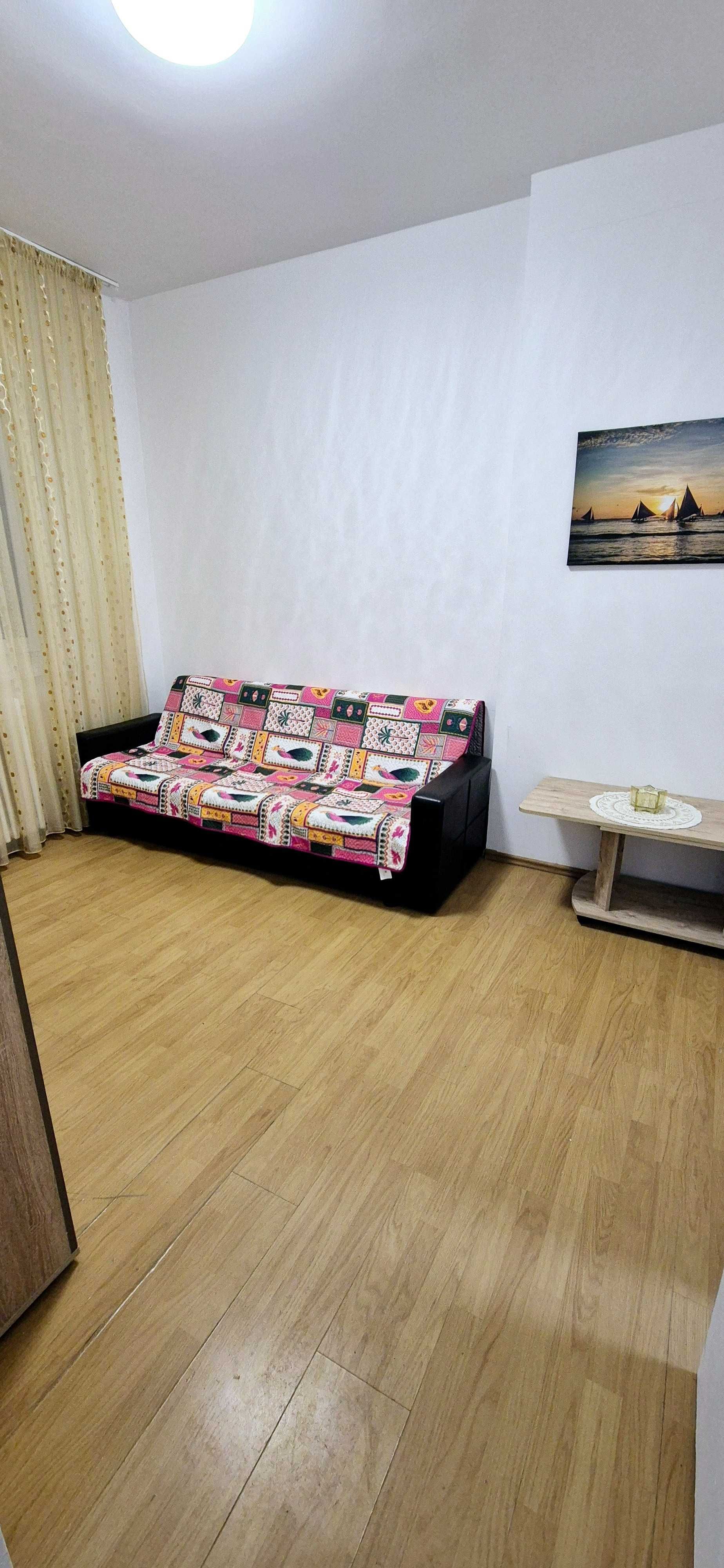 Apartament 2 camere — fotografia 4