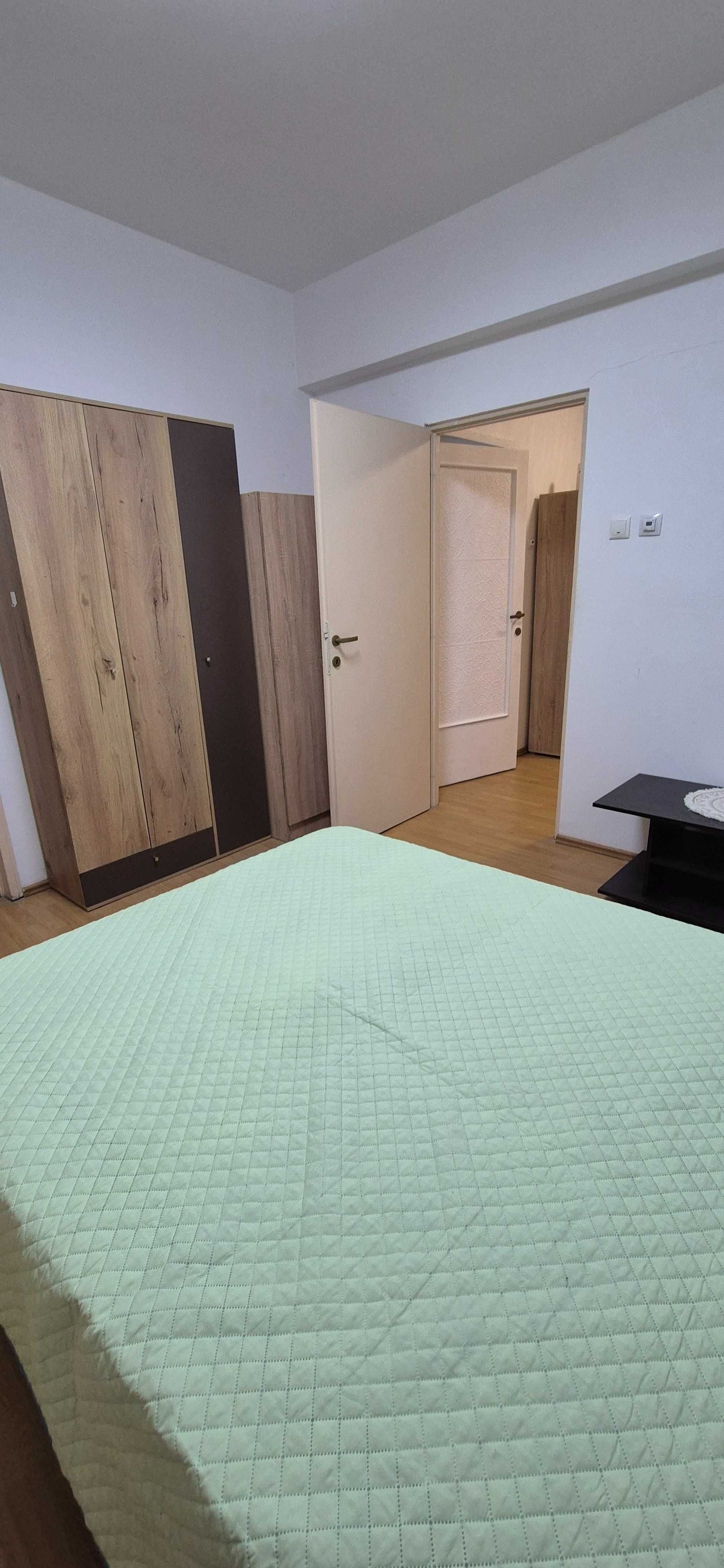 Apartament 2 camere — fotografia 5