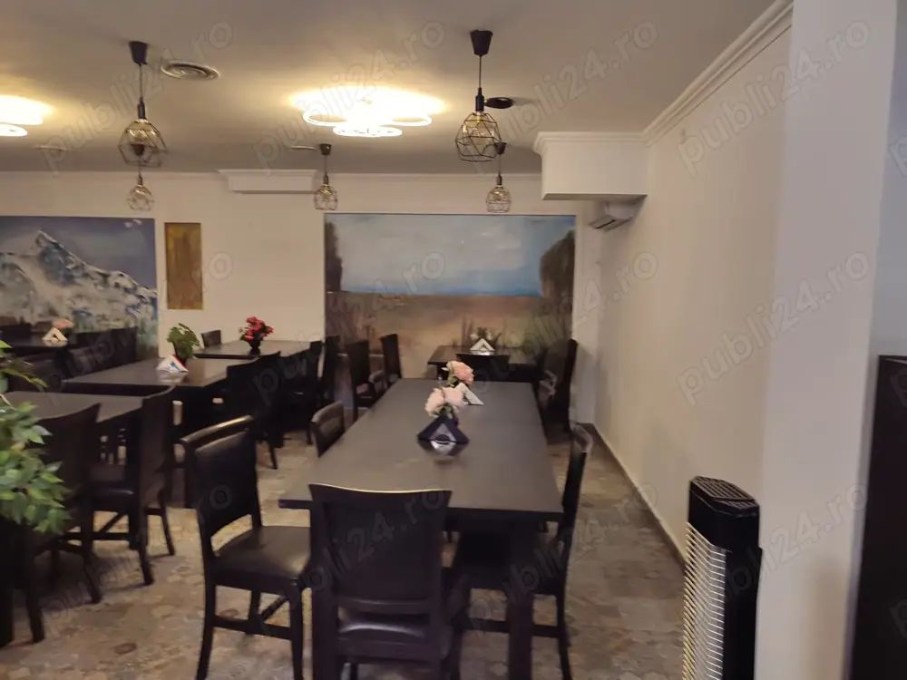 Spatiu comercial - mall vitan — fotografia 4