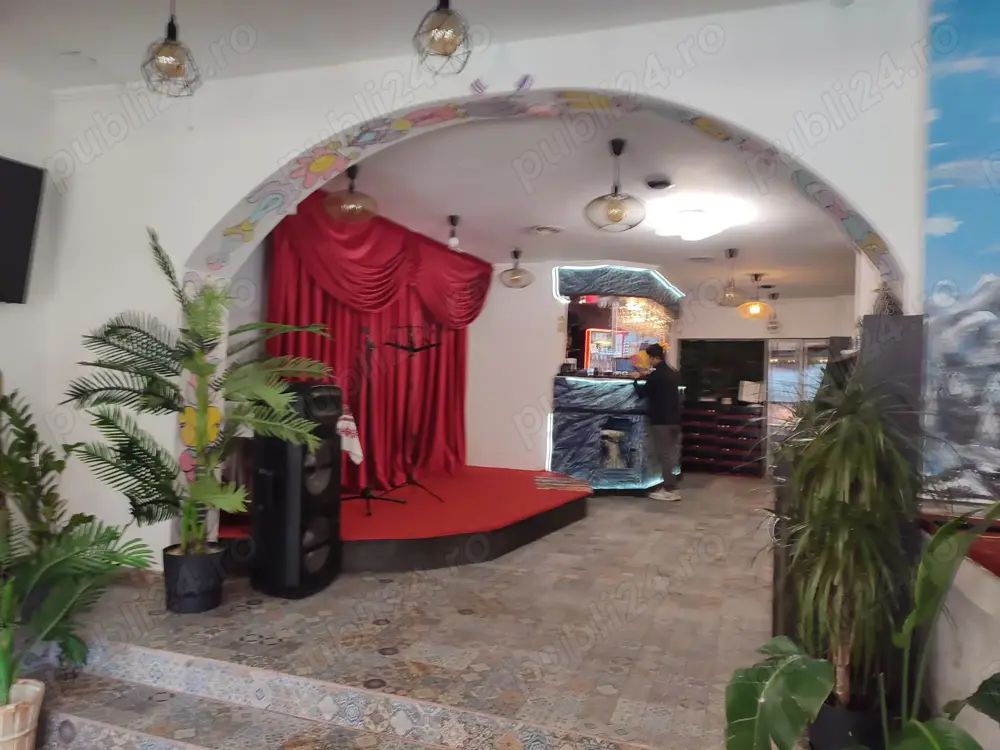 Spatiu comercial - mall vitan — fotografia 6