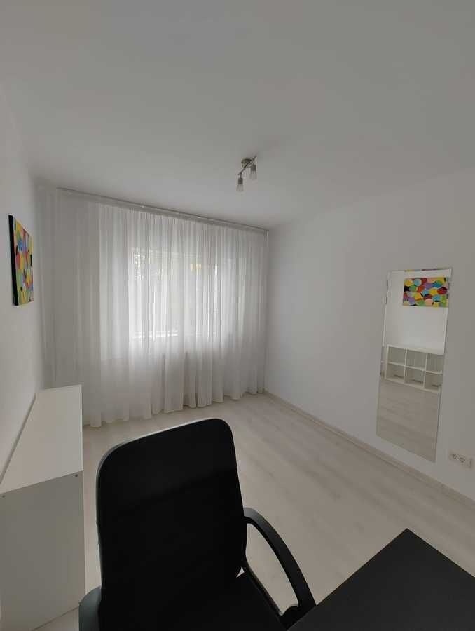 Apartament 4 camere | Rahova | 82mp | Utilat & Mobilat — fotografia 3