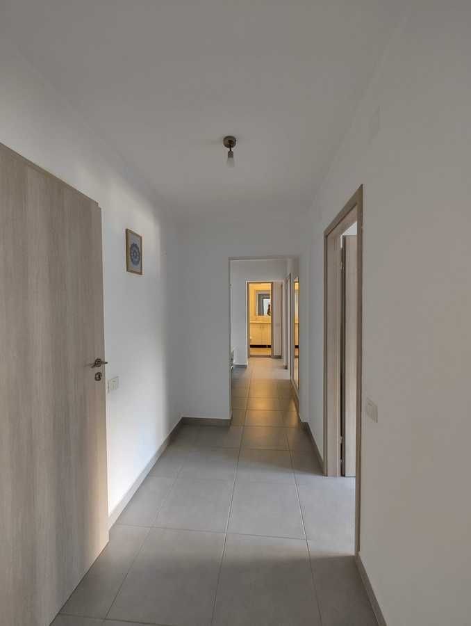 Apartament 4 camere | Rahova | 82mp | Utilat & Mobilat — fotografia 5
