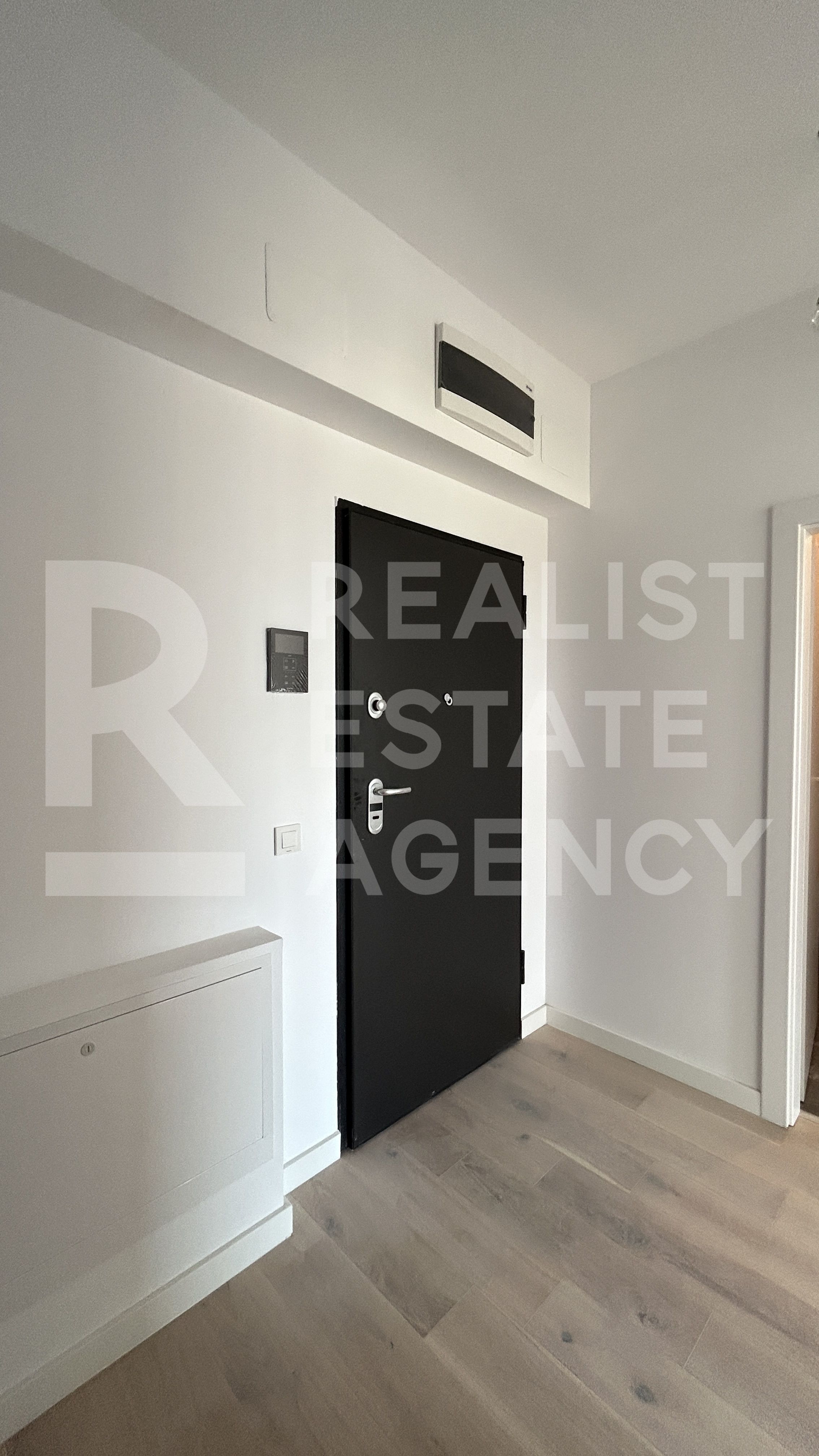Vânzare, Studio-dublu, First Estates Pipera — fotografia 10