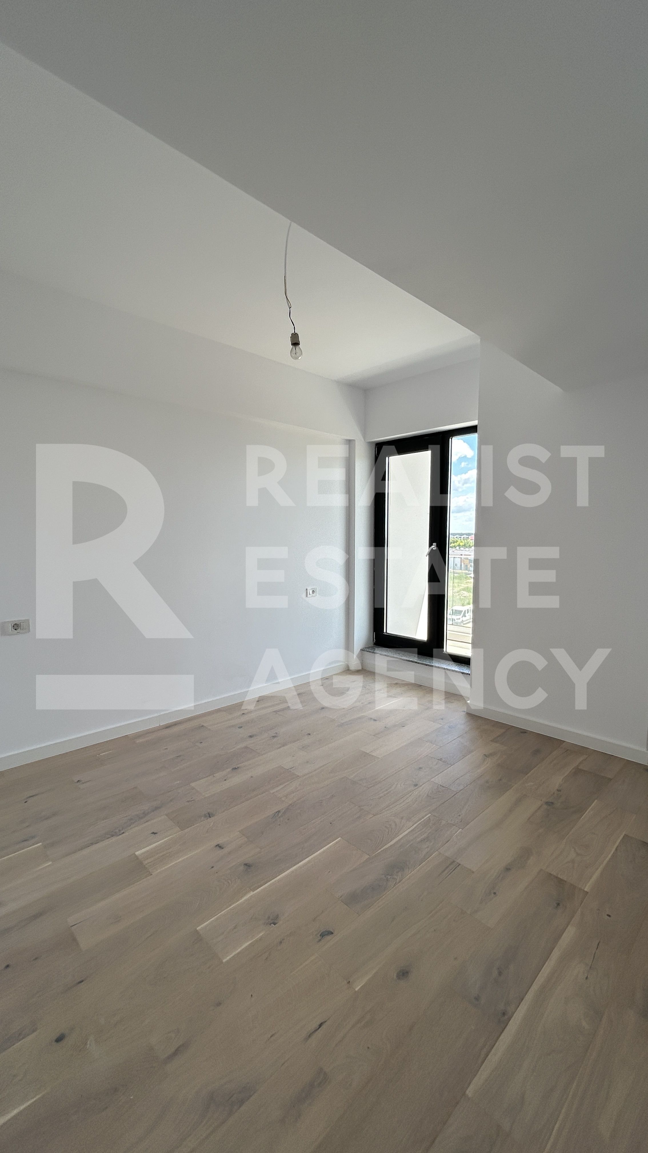 Vânzare, Studio-dublu, First Estates Pipera — fotografia 5