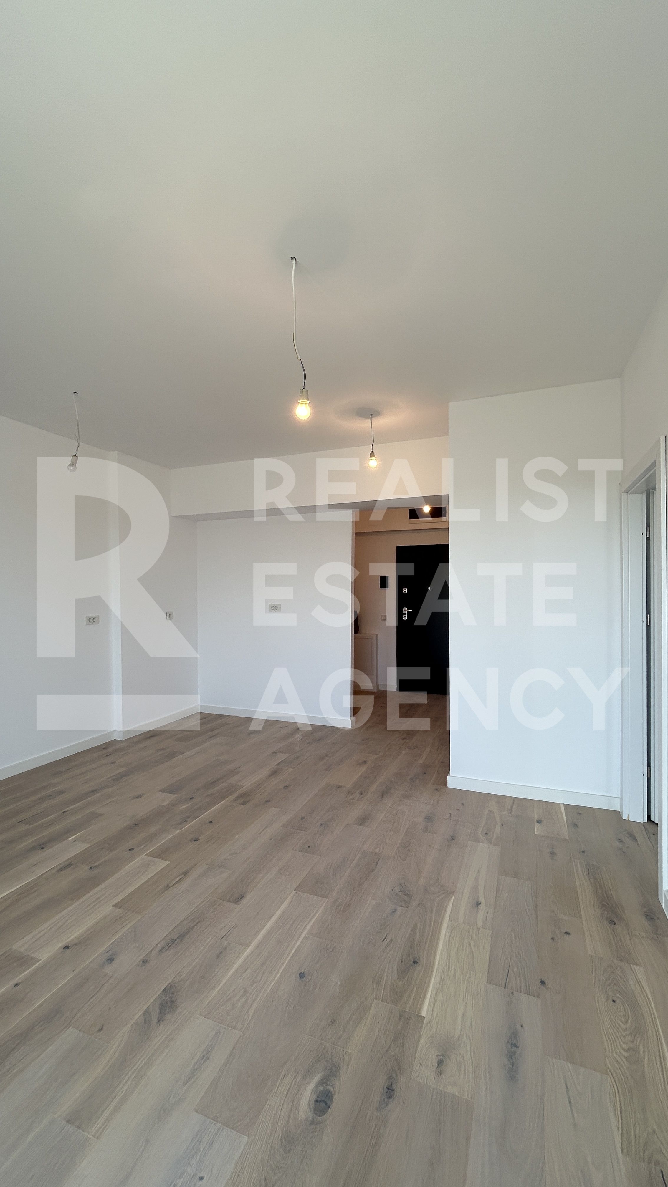 Vânzare, Studio-dublu, First Estates Pipera — fotografia 6