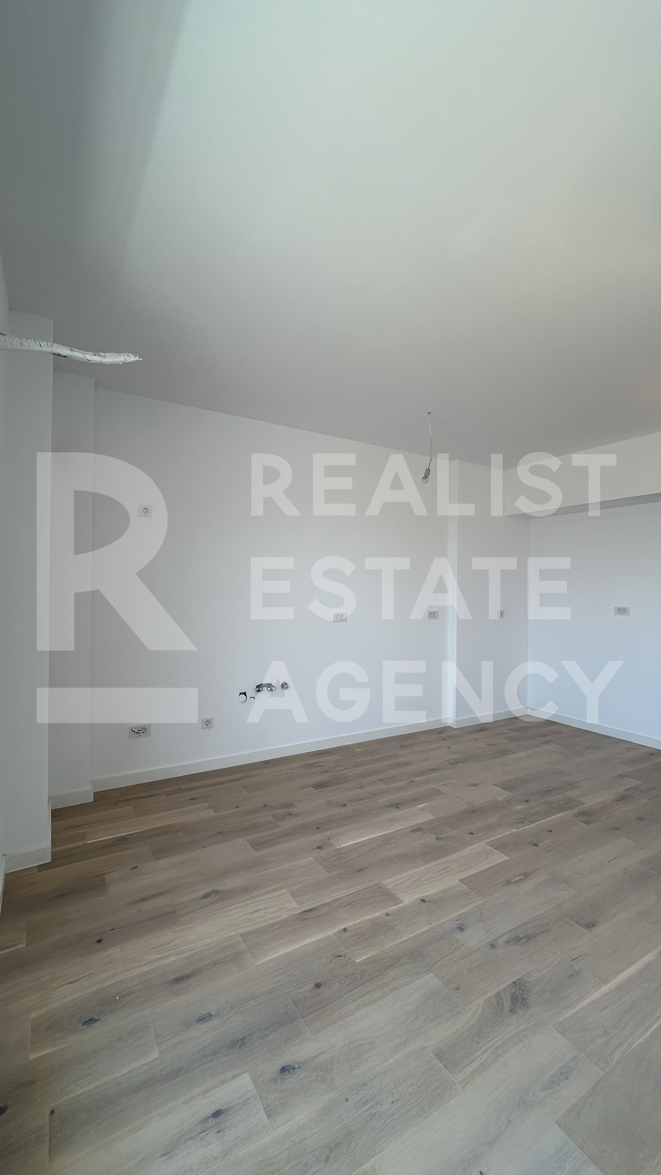 Vânzare, Studio-dublu, First Estates Pipera — fotografia 7