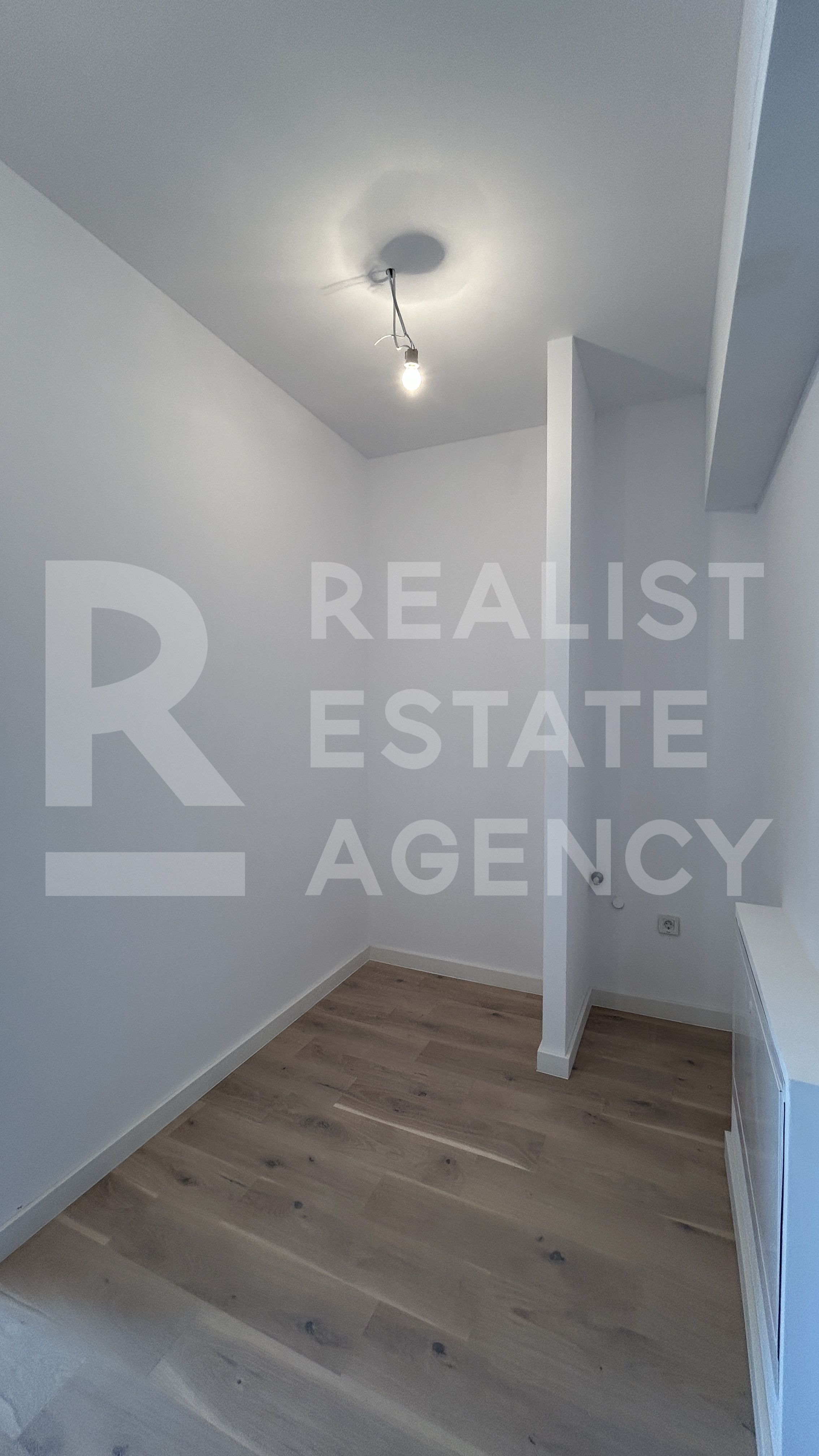Vânzare, Studio-dublu, First Estates Pipera — fotografia 9