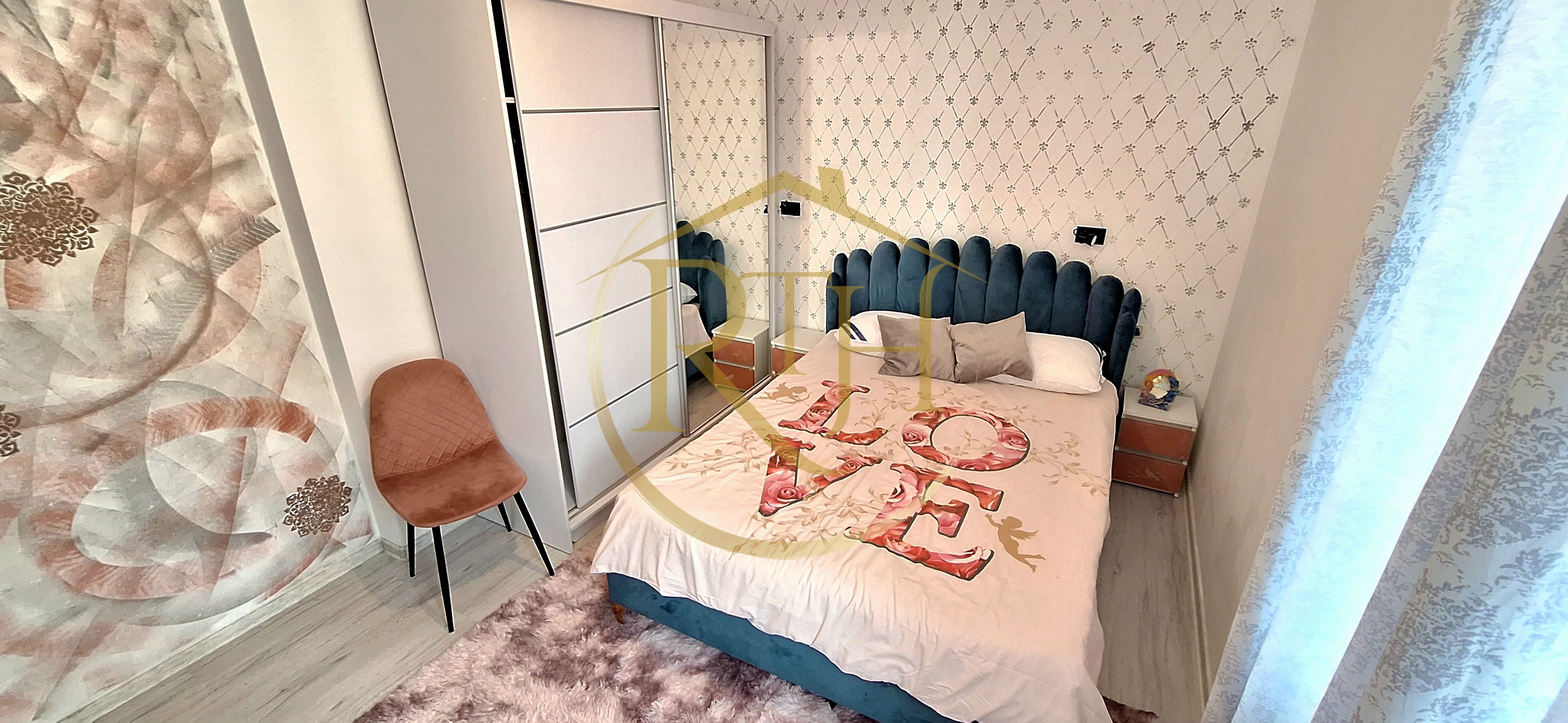 Apartament 2 camere modern, Braytim-Giroc, parcare inclusă, 0% Comision — fotografia 10