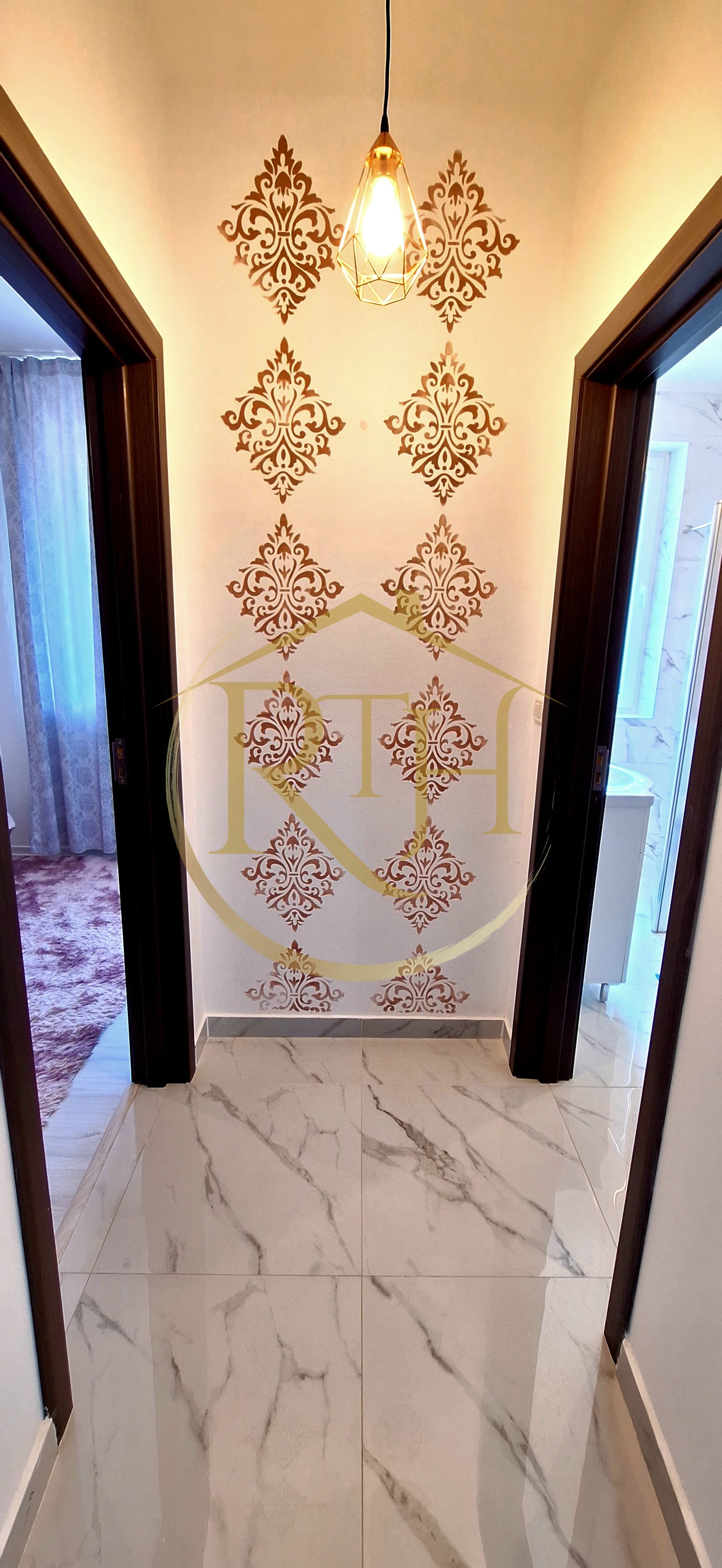 Apartament 2 camere modern, Braytim-Giroc, parcare inclusă, 0% Comision — fotografia 9
