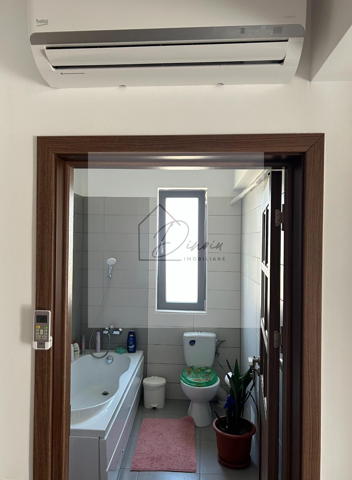 Vila de vanzare in Tunari I Gata de mutat I 4 camere 5 parcari  COM0% — fotografia 13