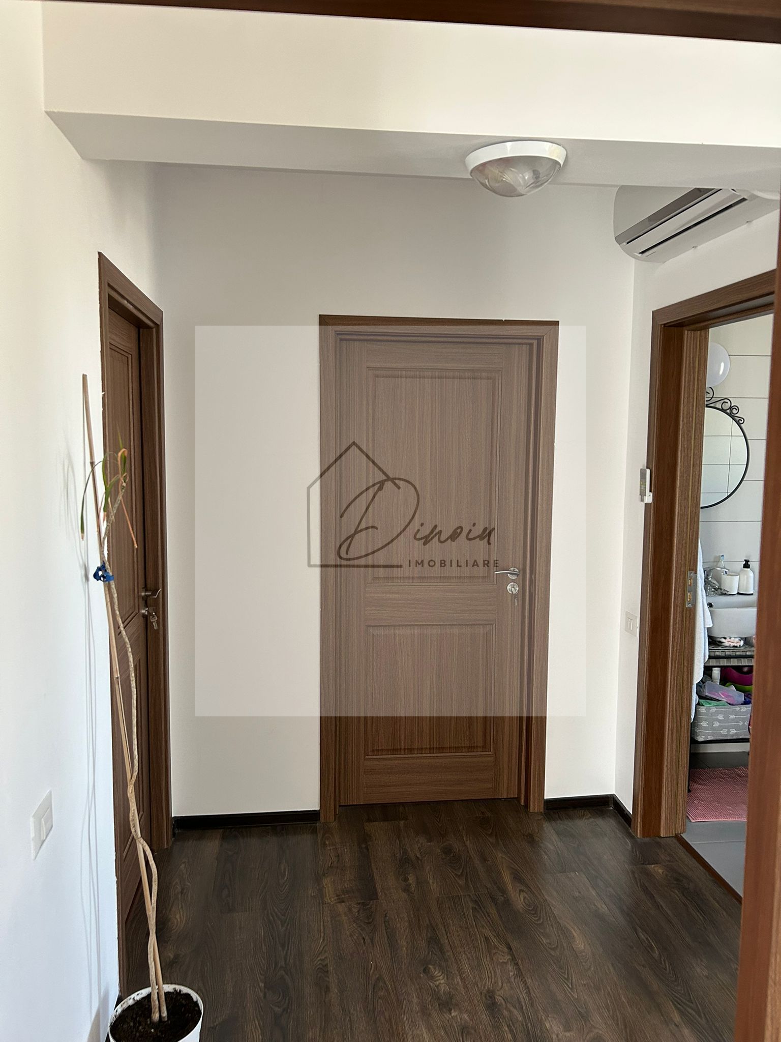 Vila de vanzare in Tunari I Gata de mutat I 4 camere 5 parcari  COM0% — fotografia 15