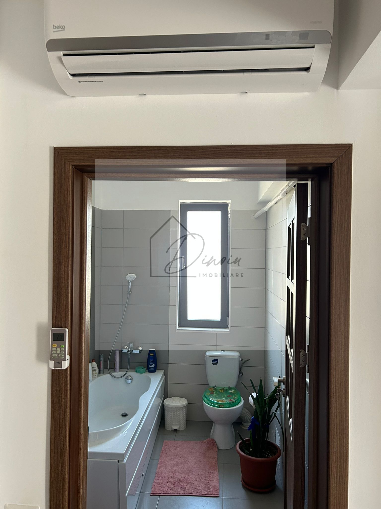 Vila de vanzare in Tunari I Gata de mutat I 4 camere 5 parcari  COM0% — fotografia 16