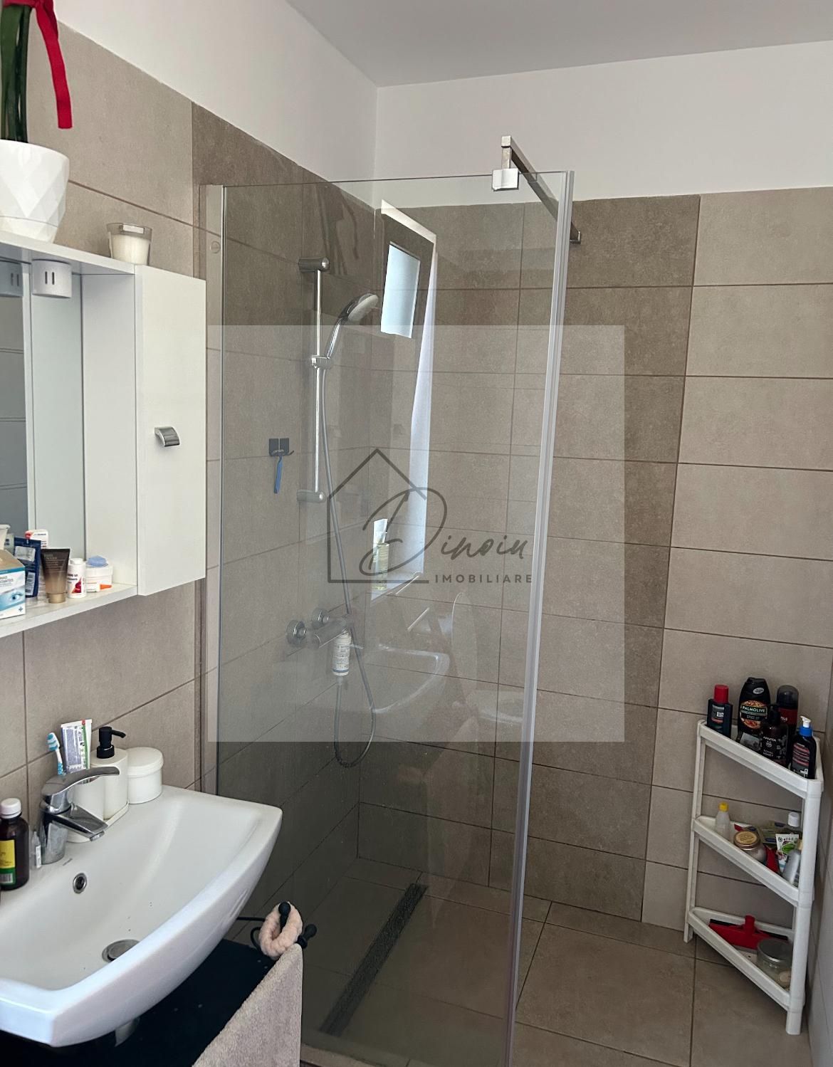 Vila de vanzare in Tunari I Gata de mutat I 4 camere 5 parcari  COM0% — fotografia 17