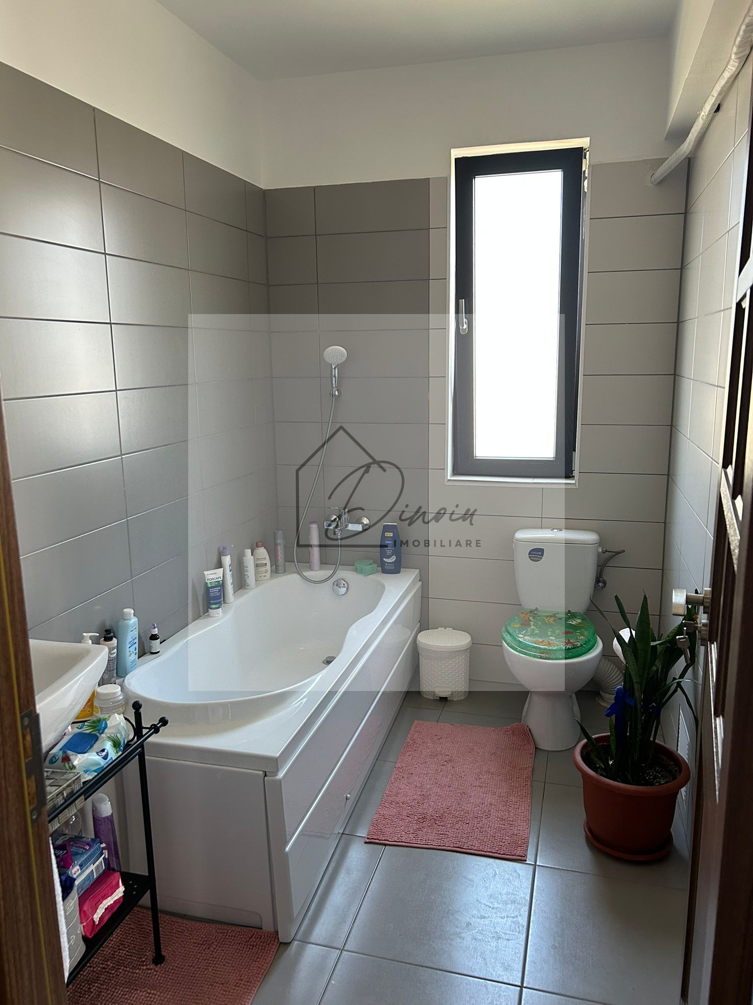 Vila de vanzare in Tunari I Gata de mutat I 4 camere 5 parcari  COM0% — fotografia 18