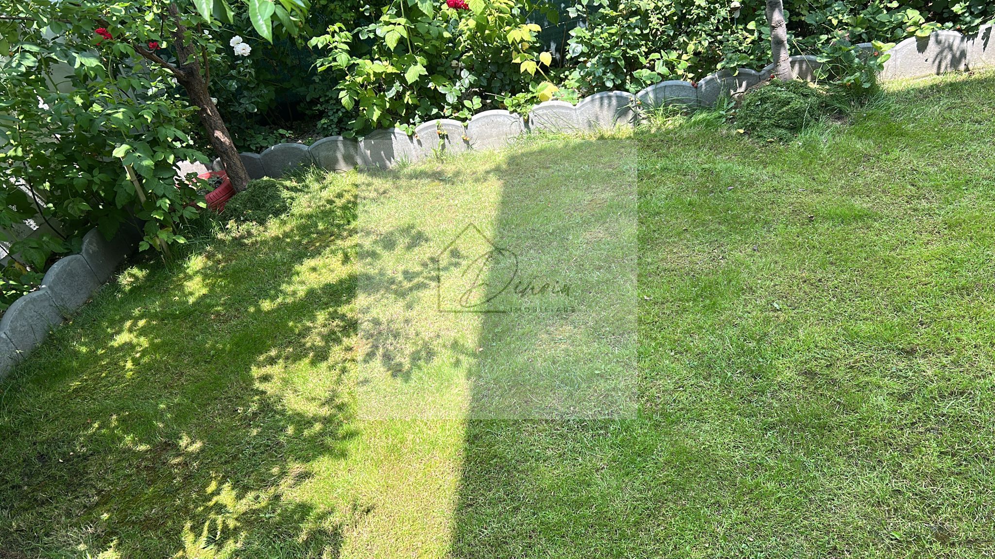 Vila de vanzare in Tunari I Gata de mutat I 4 camere 5 parcari  COM0% — fotografia 27