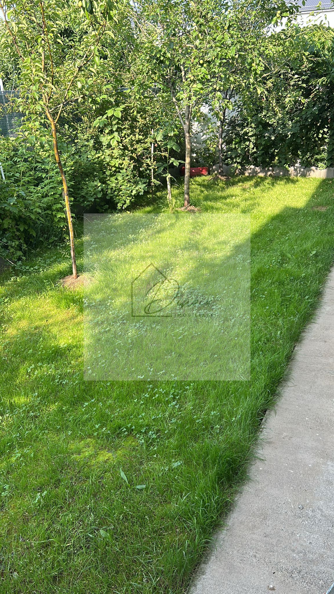 Vila de vanzare in Tunari I Gata de mutat I 4 camere 5 parcari  COM0% — fotografia 35
