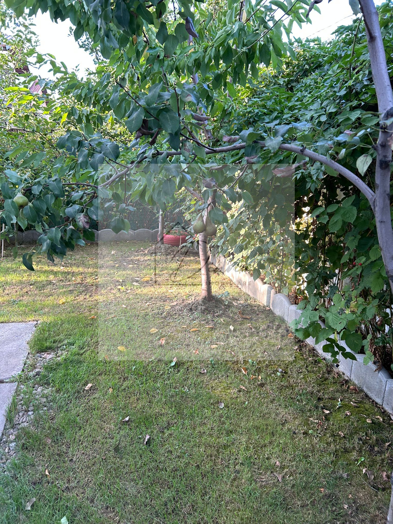 Vila de vanzare in Tunari I Gata de mutat I 4 camere 5 parcari  COM0% — fotografia 36