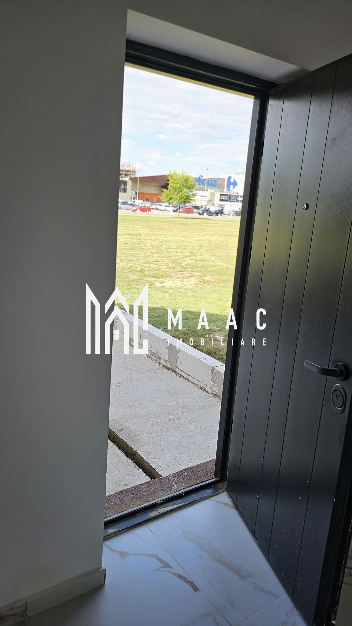 Casă 5 camere de închiriat | Râmnicu Vâlcea | renovată — fotografia 15